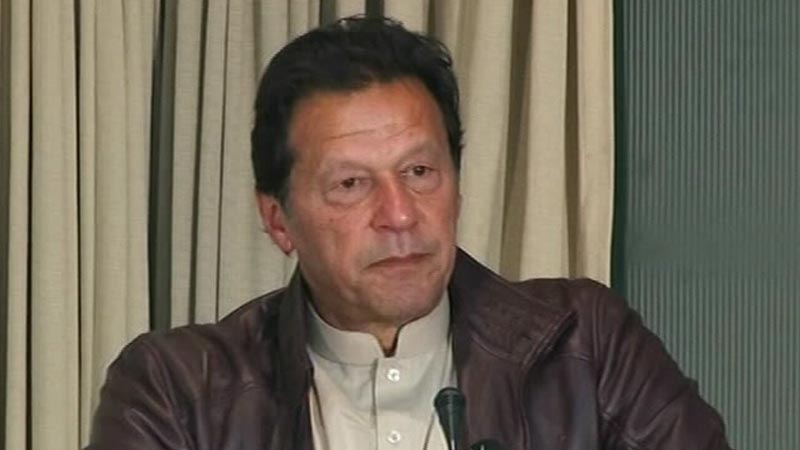 PM terms taxation key to revival of national economy, dignity 