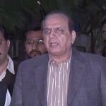 Sindh cabinet standing shoulder to shoulder with Kashmiris: minister
