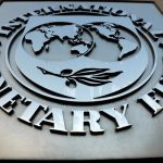 IMF warns trade deficit to surge by over $4bn in 2024-25
