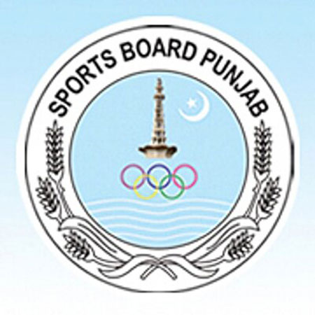 Sports Board Punjab announces Kabaddi World Cup schedule