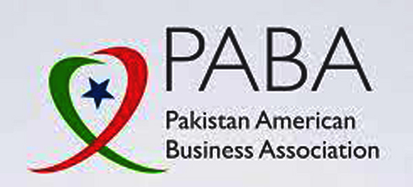 Malik Sohail appointed as Chairman PABA