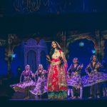 'Umrao Jaan Ada' — a musical that brings Lucknow to London