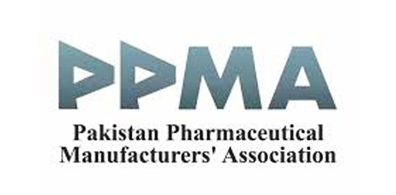 5th Pakistan Pharma Summit to feature leading local and international