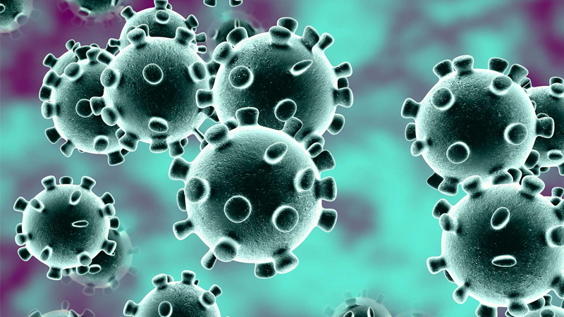 Misconceptions related to Coronavirus | Daily times