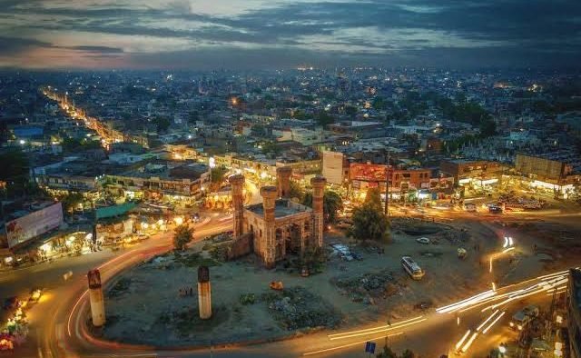Pakistan ‘Most Affordable’ Country Of The World