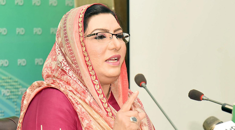 'Govt to ensure delivery of ration, food supplies to deserving families'