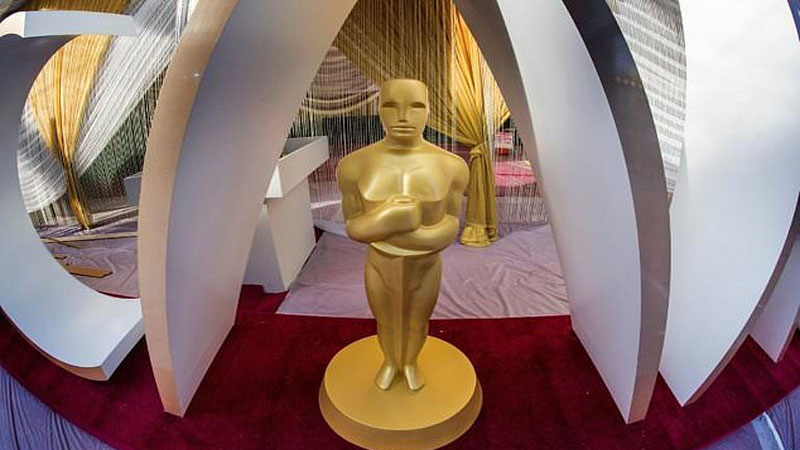 Fun facts and trivia about the Oscars | Daily times