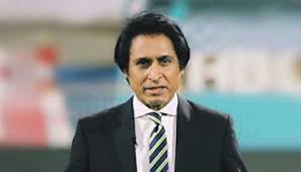 Ramiz Raja reveals Multan Sultans’ top priority in PSL5