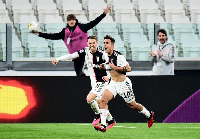 Dybala-stunner-sends-Juventus-top-with-closed-doors-win-over-Inter-Milan9.jpg