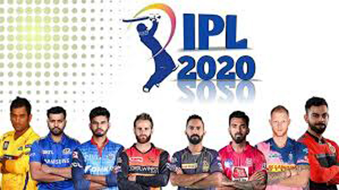 Start of Indian Premier League Twenty20 postponed to April 15