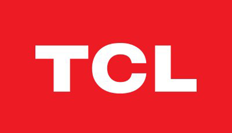 TCL collaborates with Daraz for Pakistan Day Sale 2020