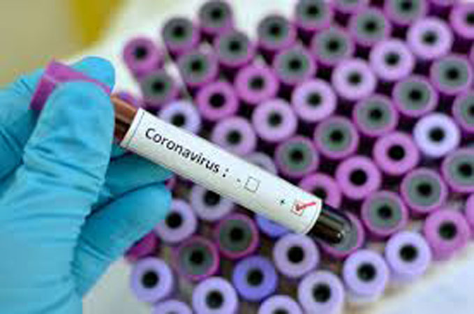 Coronavirus Pandemic: almost the whole world stands besieged 