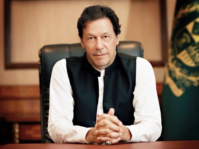 PM urges world to launch debt relief initiative for developing countries