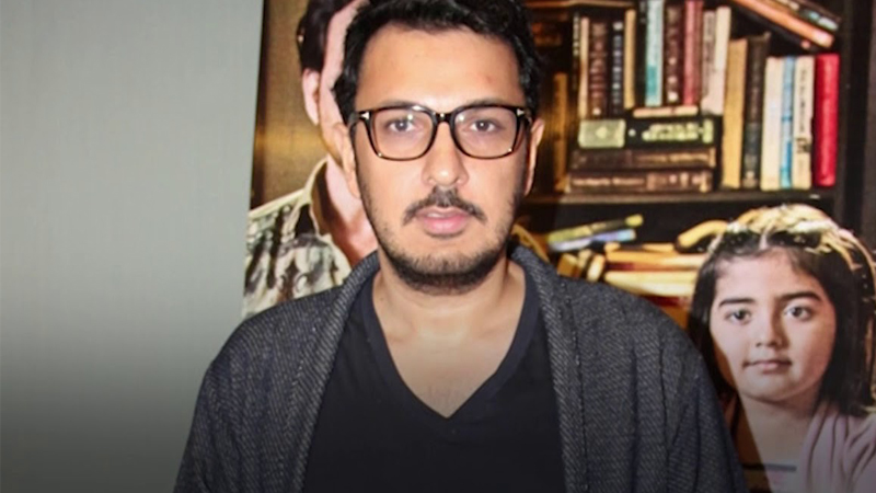 'Go Goa Gone 2' will have aliens: Dinesh Vijan