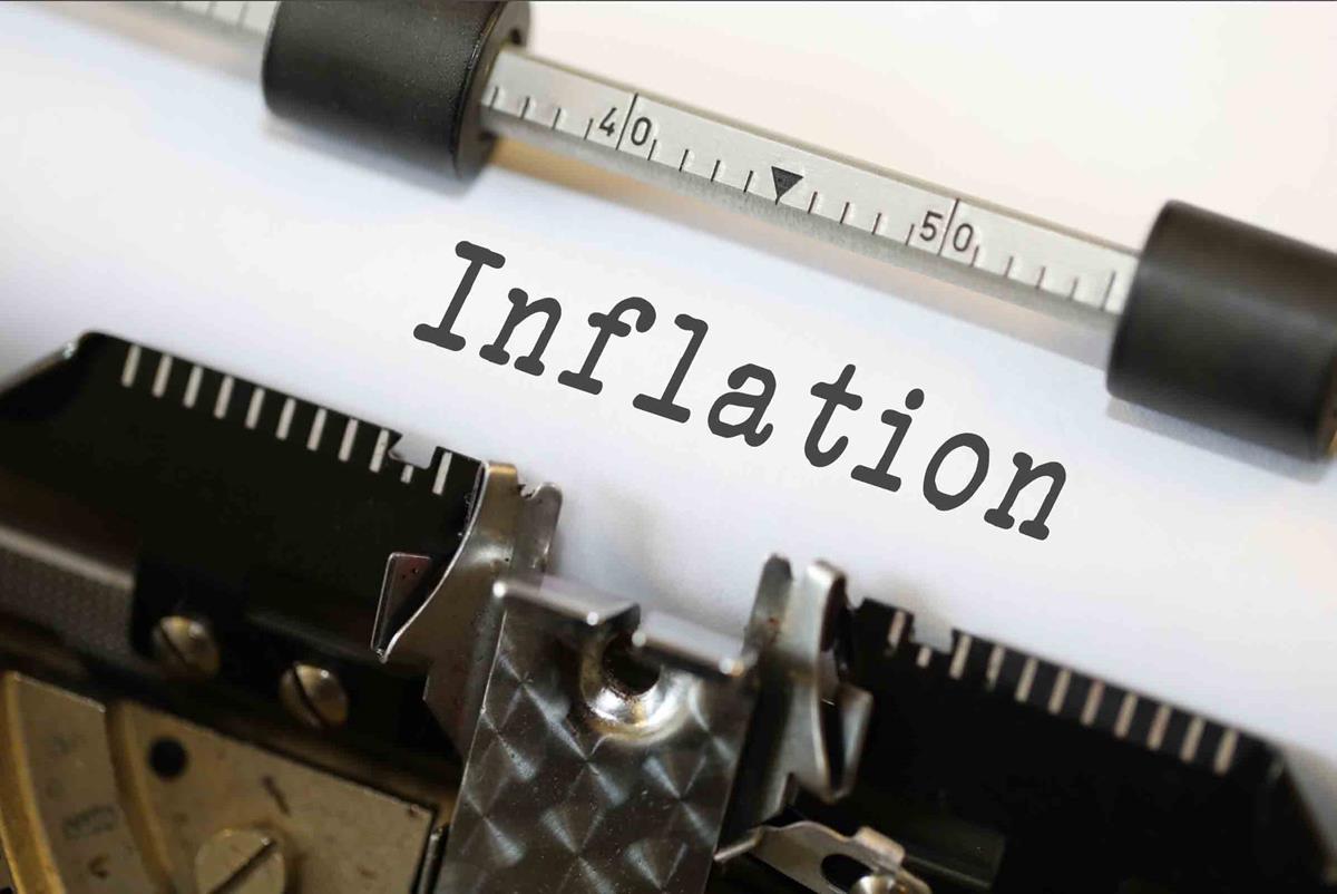 Pakistan’s inflation to further rise to 29.5% in FY23: WB