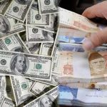 PKR extends gains to down USD to 175.92