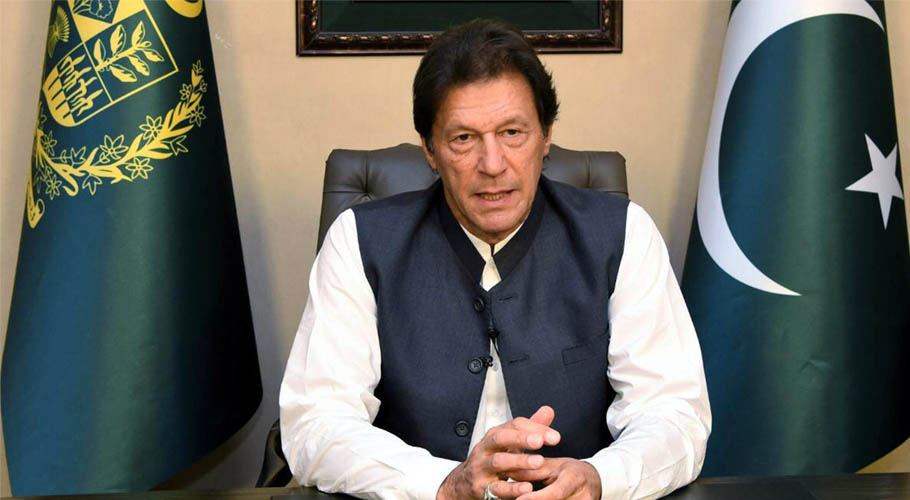PM stresses need to ensure financial discipline, speed up reforms agenda