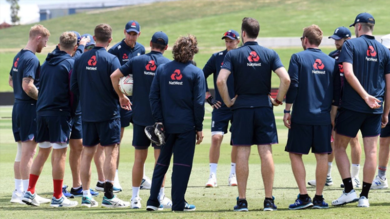 England and Wales Cricket Board asks 55 players to return ...