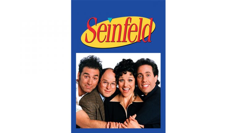 10 Seinfeld Episodes You Forgot You Loved Daily Times