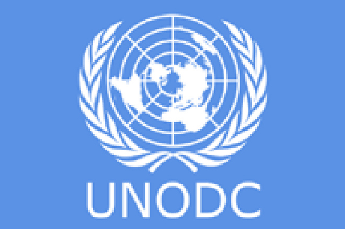 UNODC kicks off virtual advocacy campaign on coronavirus measures