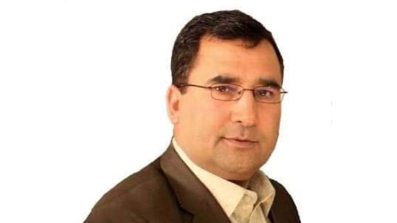 Projects underway for promotion of education in Malakand division: official