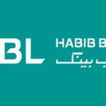 HBL to inject up to Rs6bn equity in its microfinance bank