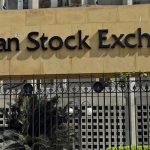 PSX wins best Islamic Stock Exchange award for 2nd Year