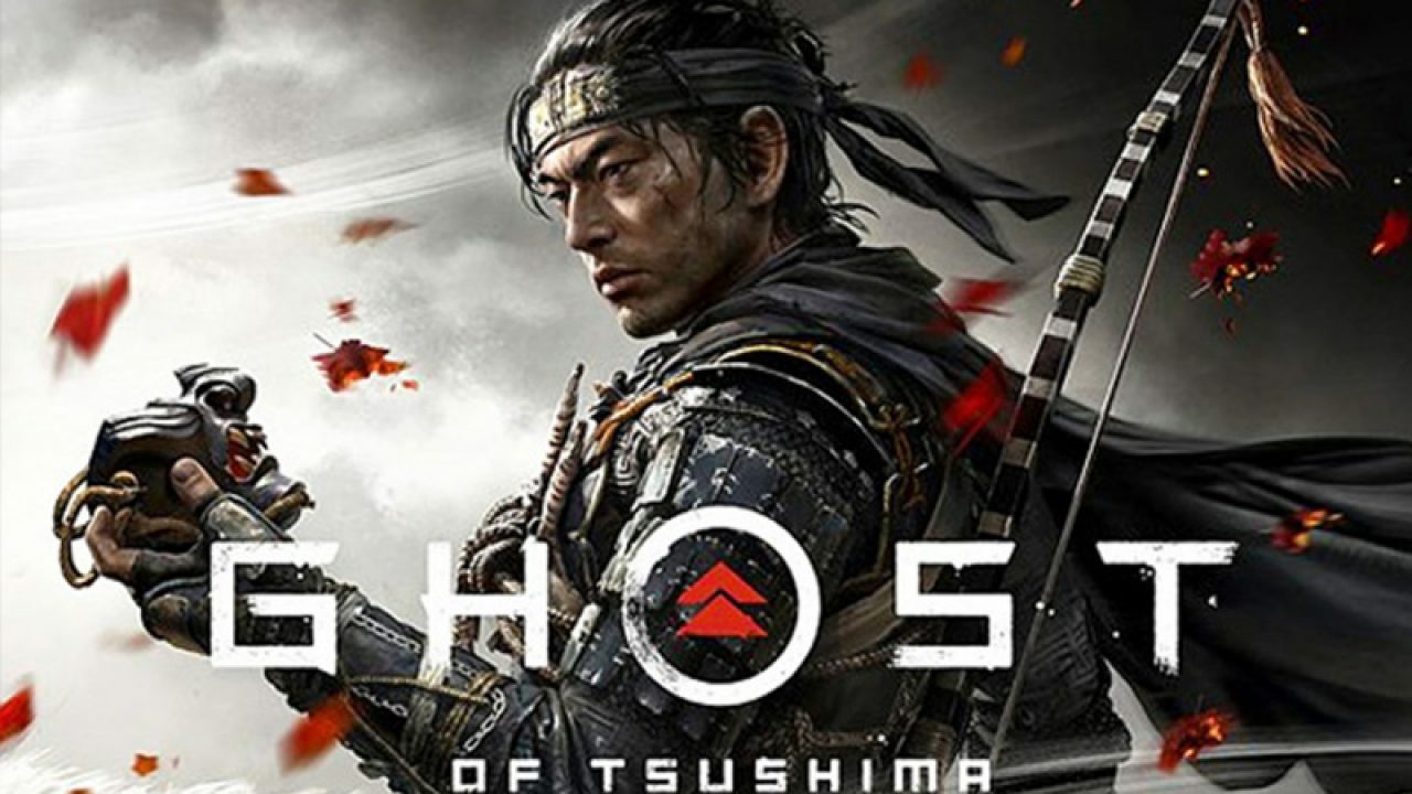 Allies in Ghost of Tsushima Will React to How Players Deal With Situations;  Exploration, Combat Get New Details