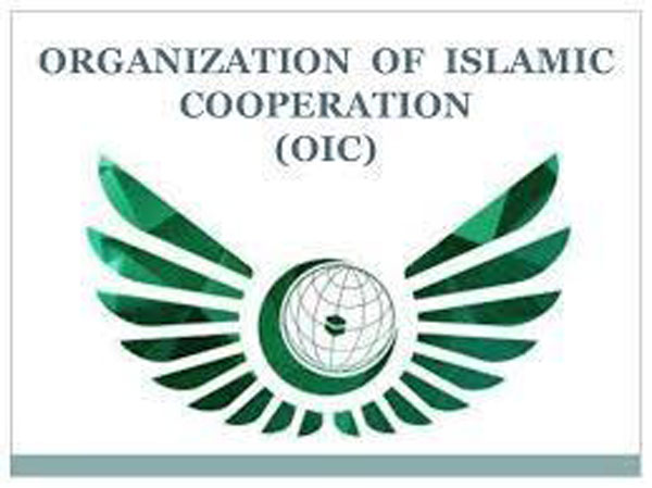 OIC urges implementation of UN resolutions on Kashmir