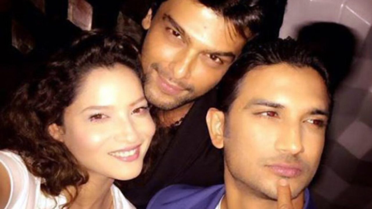 Kushal Tandon-starrer 'Bebaakee' to arrive in July | Tv actors, My prince  charming, How to look better