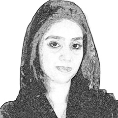Naila Shahid