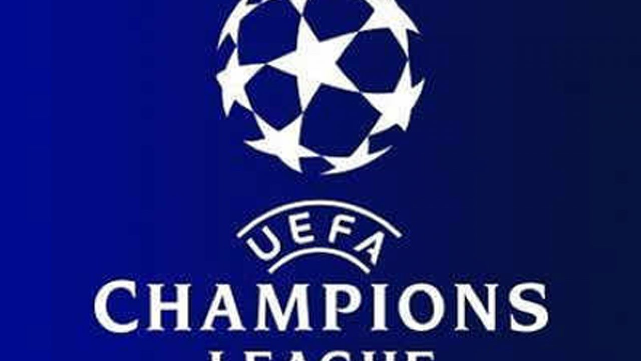 uefa champions league qualifiers