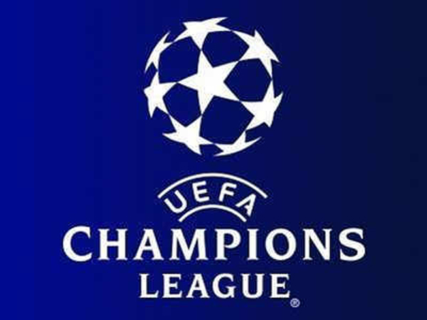uefa champions qualifiers