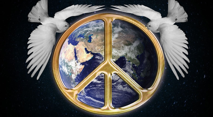 BAnyakfilm.com one peace