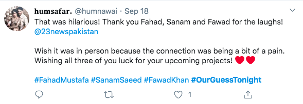 Fawad-Khan