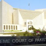 SC summons AGP in Haripur Cement plant case
