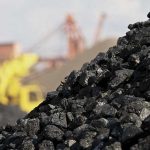 Cement manufacturers urge govt to allow coal unloading at Karachi Port Trust