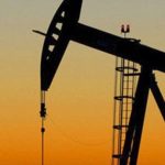 Crude oil prices hit seven-year highs on supply concerns