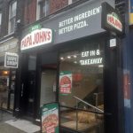 Papa-Johns