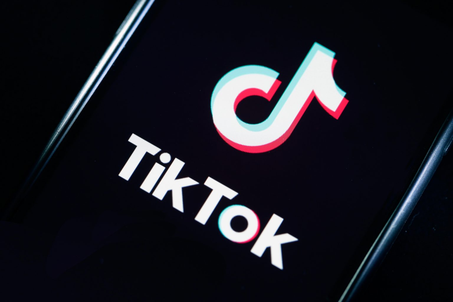 Ban On Tik Tok Daily Times