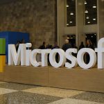 Microsoft is sacking 200 more employees giving them 60 days to find another positions