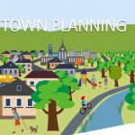 town-planning-day