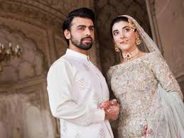 farhan and urwa to file divorce