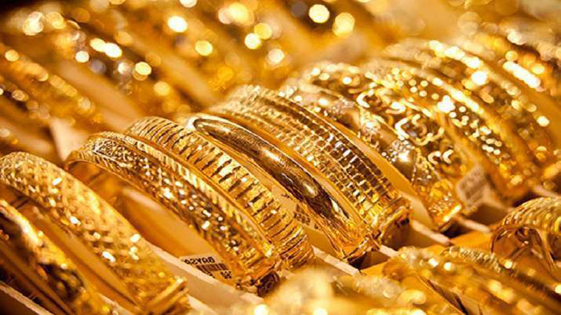 Loan Against Gold: A Lucrative Option for Cash Needs in Melbourne