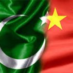 Pakistani exports to China grow by 37.68% in 10 months
