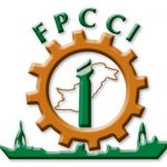 Karachi businesses suffer from blackouts: FPCCI chief