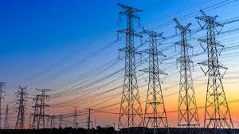 China continues power transmission project in Pakistan despite Covid-19