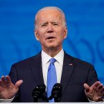 Israel undermines Biden’s proposal