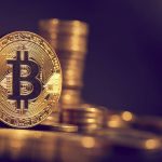 bitcoin robbery case