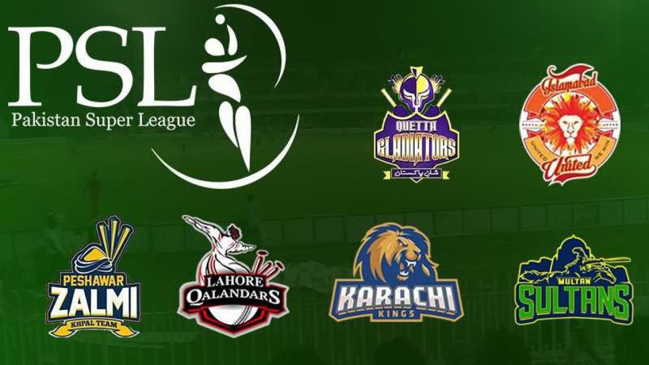 Holders Karachi Kings Face Quetta Gladiators In Opener As Pakistan Super League Vi Rolls Into Action At Nsk Today Daily Times